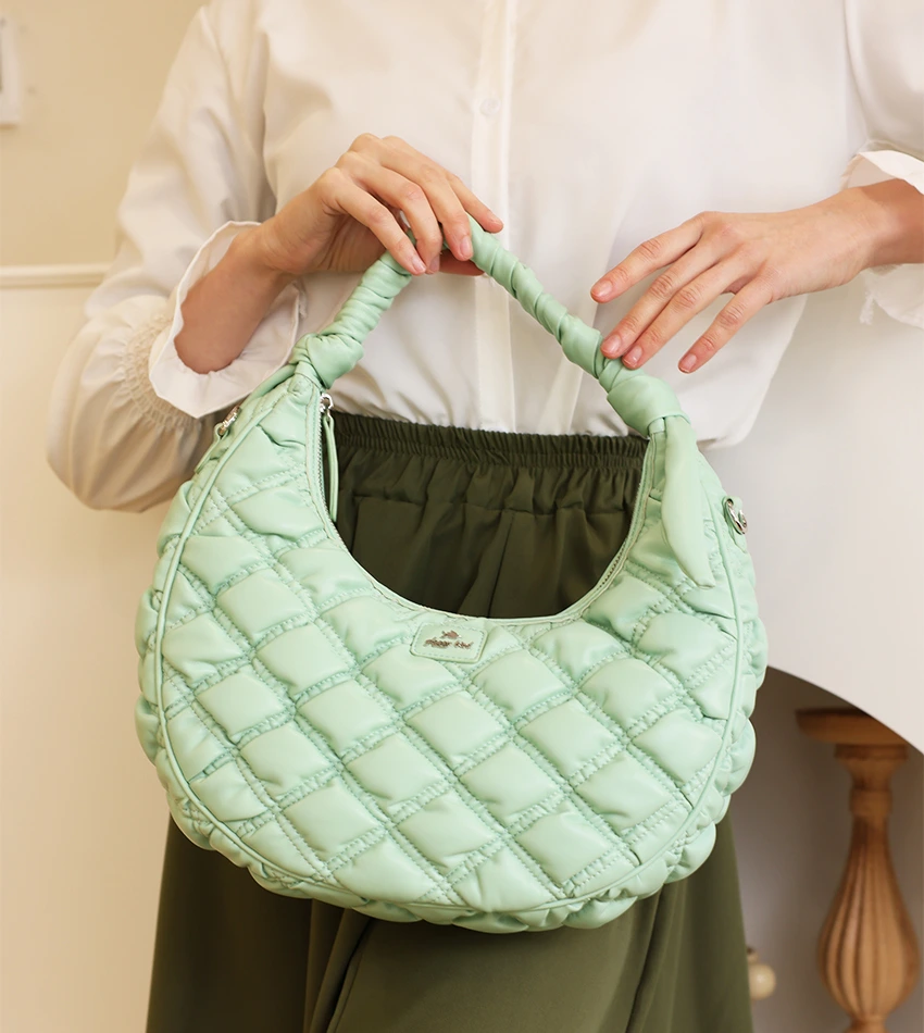 حقيبة كتف GB2949